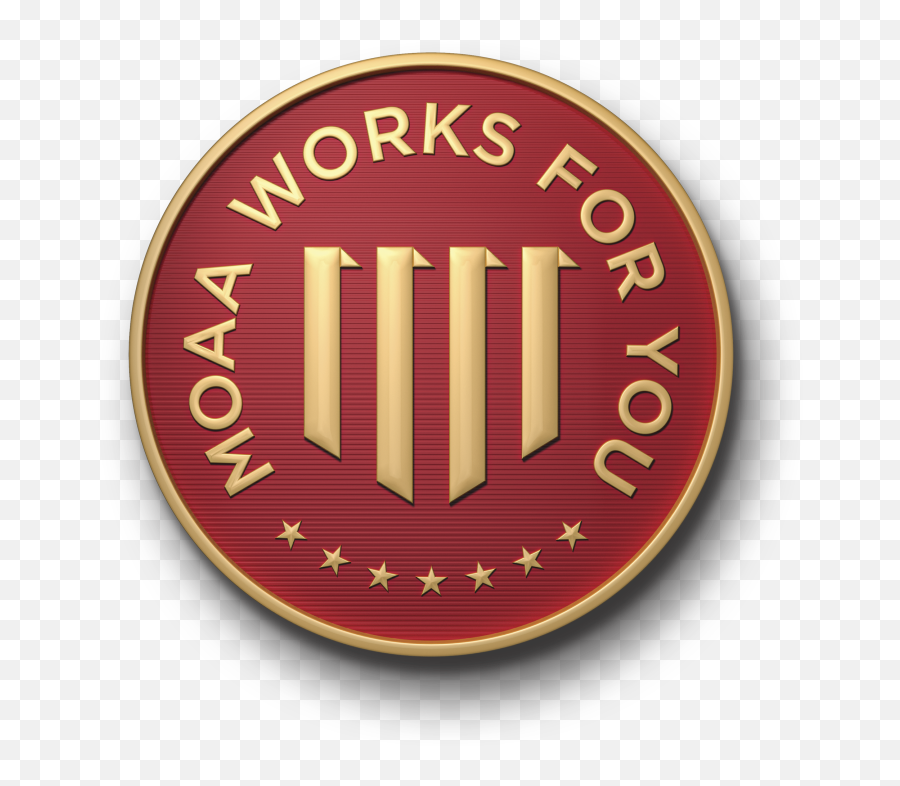 Moaa - Wikileaks Party Emoji,Usn Logo