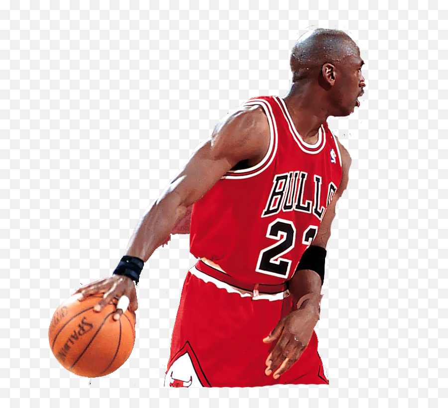 Download Michael Jordan Hd Photo Png - Michael Jordan Png Emoji,Michael Jordan Logo
