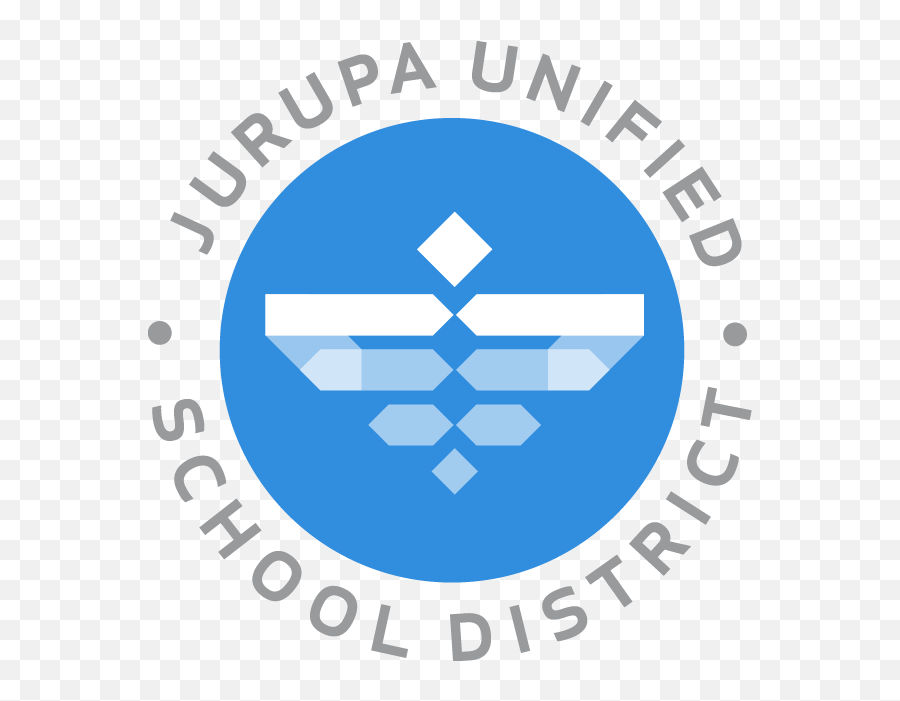 Logo Usage - Jurupa Unified School District Emoji,Javascript Logo