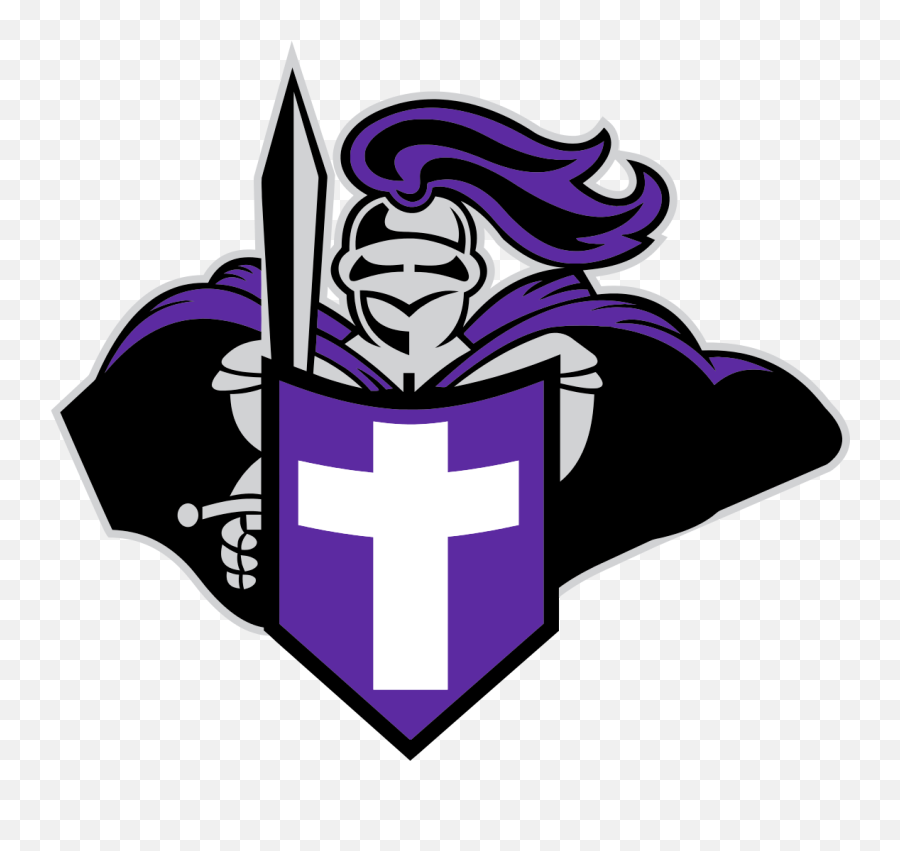 Sports Report Holy Cross With A Losing Record Goes Up - Holy Cross Crusaders Logo Emoji,Cross Logo