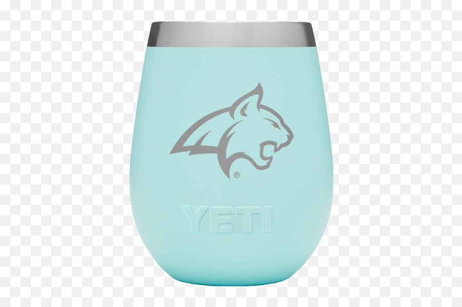 Msu X Yeti - Montana State University Track And Field Emoji,Montana State University Logo
