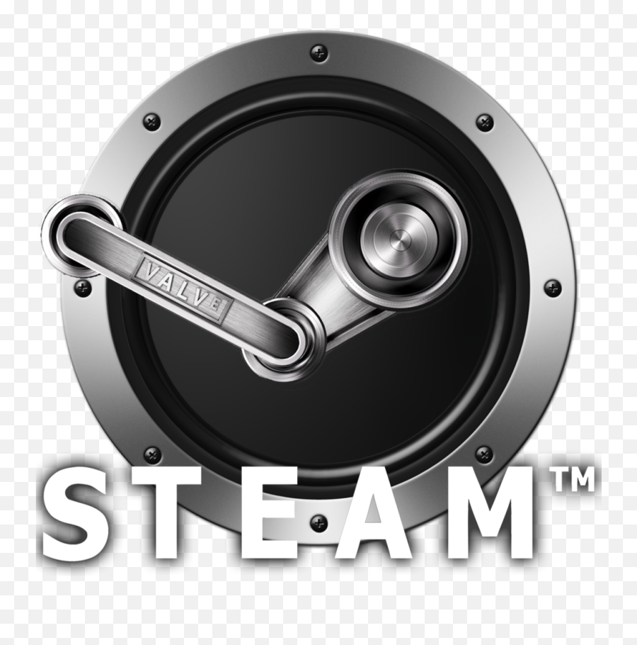 Steam Icon Ico - Solid Emoji,Steam Icon Png