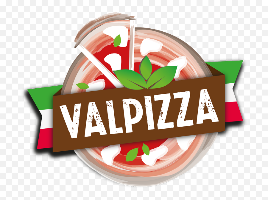Pan Pizza - Vegetables Spicy Emoji,Pizza Planet Logo