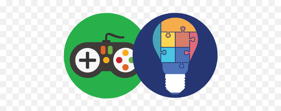 Games And Learning Emoji,Games Png