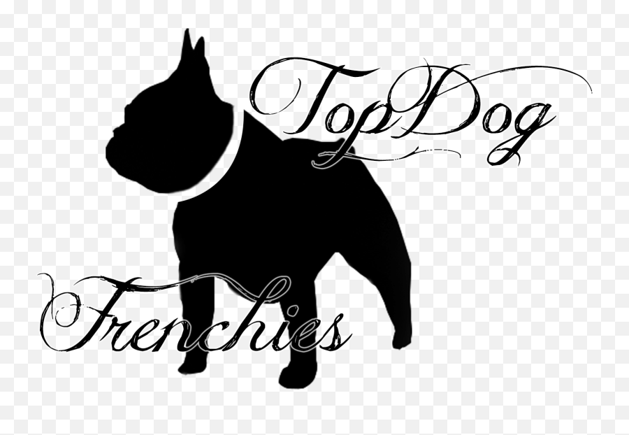 French Bulldog Puppies For Sale Emoji,French Bulldog Logo