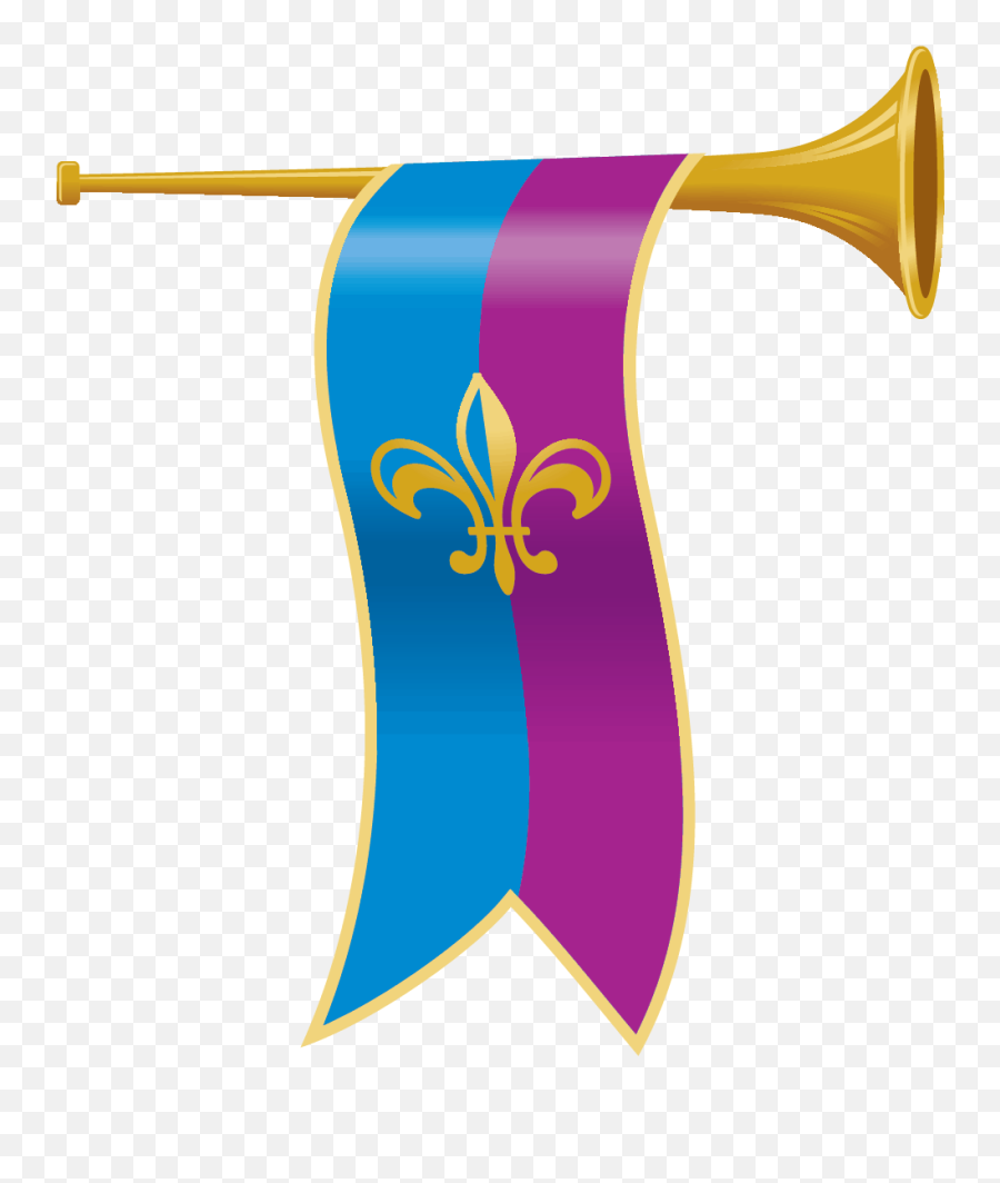 Blog - Bible Trumpet Png Clipart Full Size Clipart Bible Trumpet Png Emoji,Trumpet Clipart