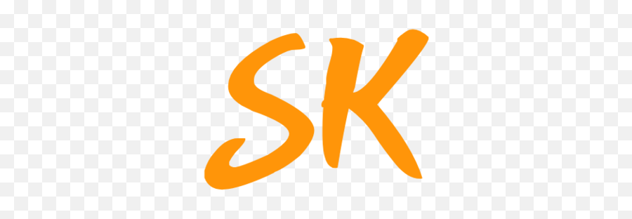 About Us U2013 Familia Sk Emoji,Sk Logo