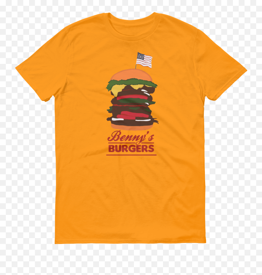 Bennyu0027s Burger T - Shirt Eleven Stranger Things Unisex Emoji,Stranger Things Logo