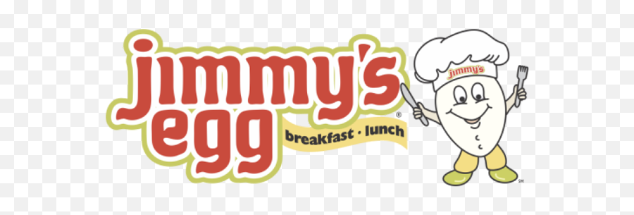 Jimmyu0027s Egg - Duncan Convention U0026 Visitoru0027s Bureau Emoji,Egg Logo