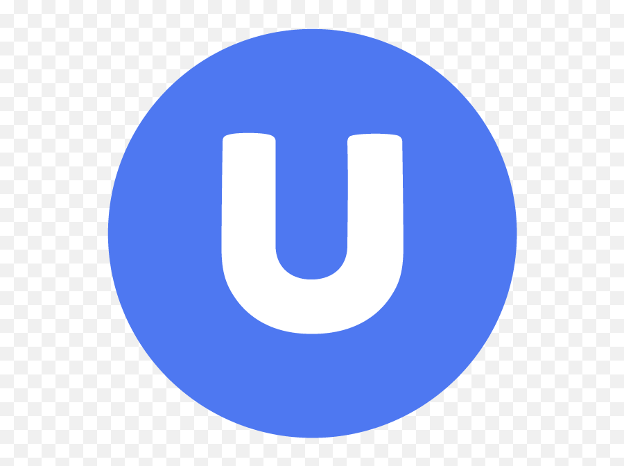 Universe Emoji,Universe Logo
