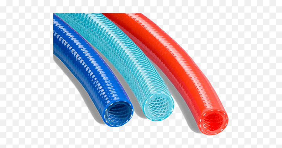 Polyurethane Air Hose Is The First Choice For Pneumatic Industry Emoji,Hose Png