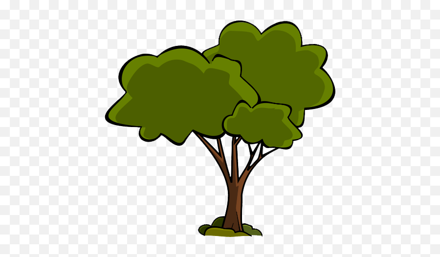 Free To Use U0026 Public Domain Trees Clip Art Page - Clip Art Emoji,Public Domain Clipart For Commercial Use