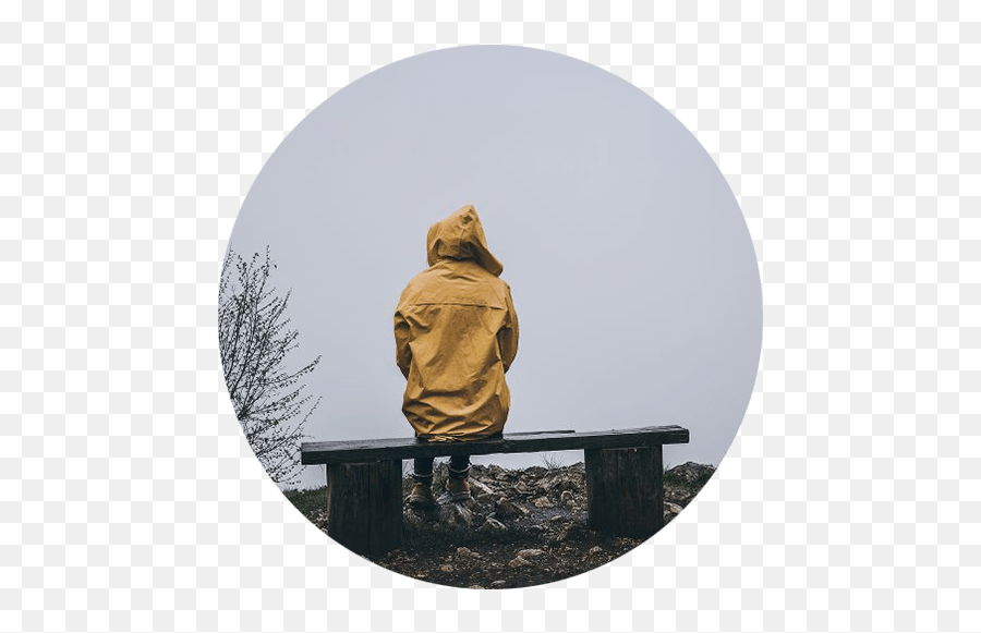 Emdr Therapy - Louisville Co 80301 Vitality Therapeutic Emoji,Hooded Figure Png
