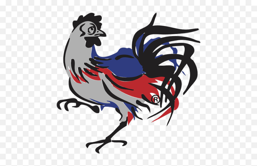 Rooster Apparatus U2013 The Original Rooster Apparatus Emoji,Roosters Logo