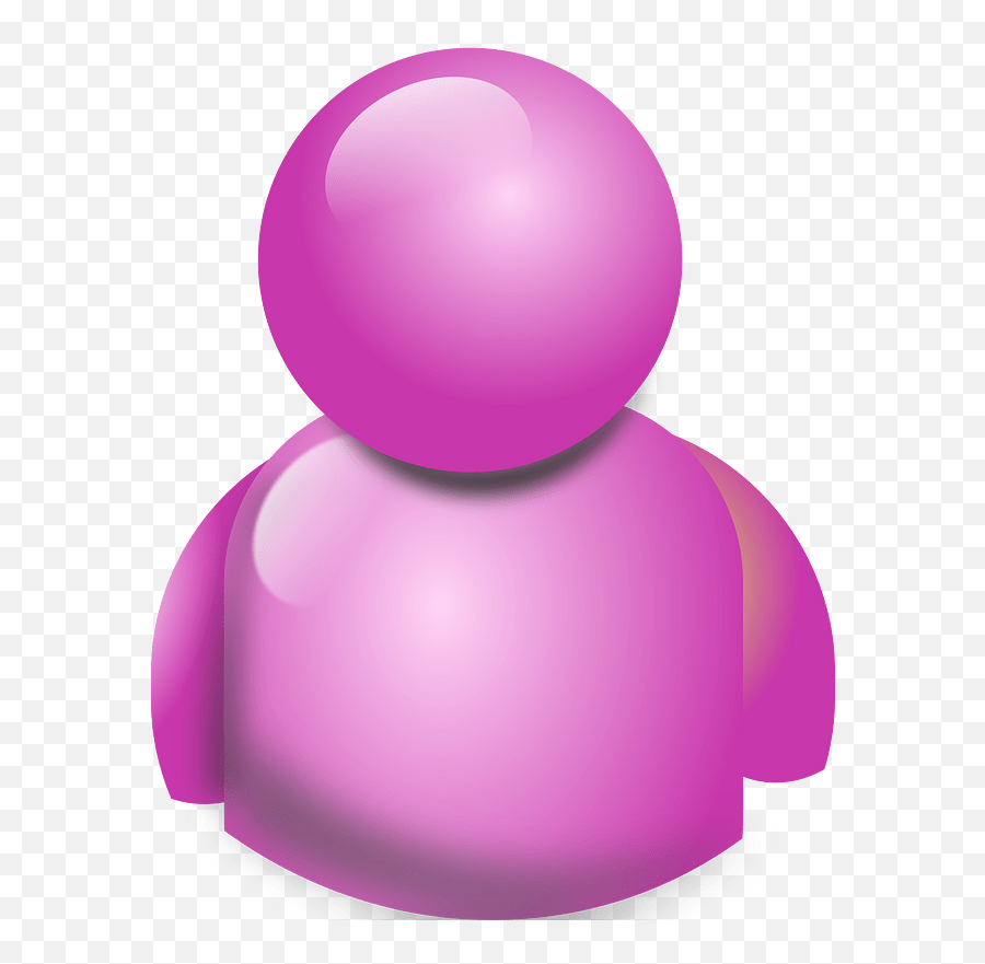 Buddy Clipart Free Download Transparent Png Creazilla Emoji,Chat Clipart