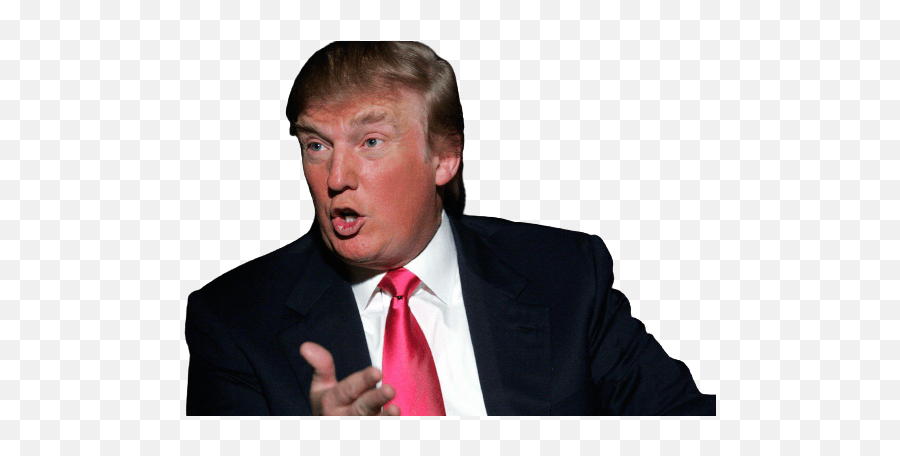 Best 77 Donald Trump Png Hd Transparent Background A1png Emoji,Trump Face Transparent Background