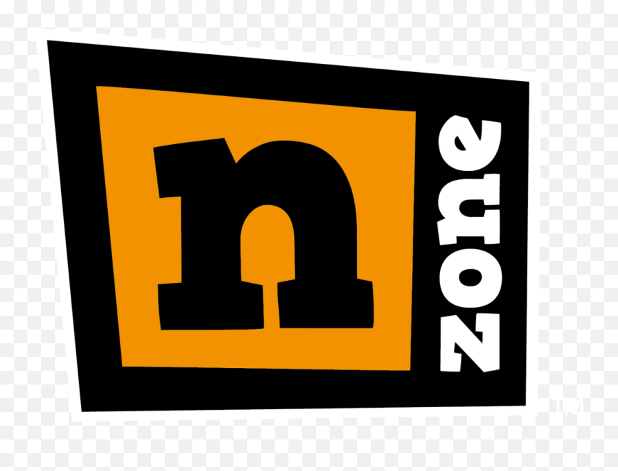 Home - The Nzone Emoji,Logo Instagram Png Transparente