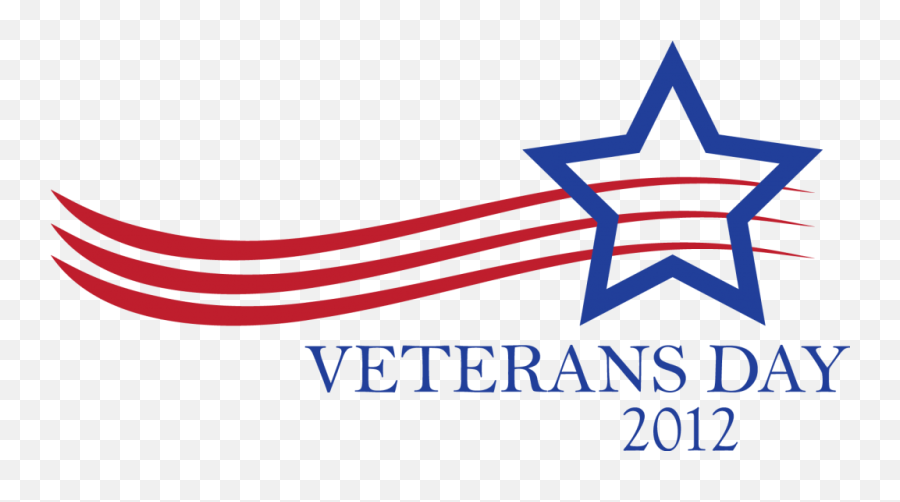 Free Veterans Day Cliparts Download - Language Emoji,Veterans Day Clipart