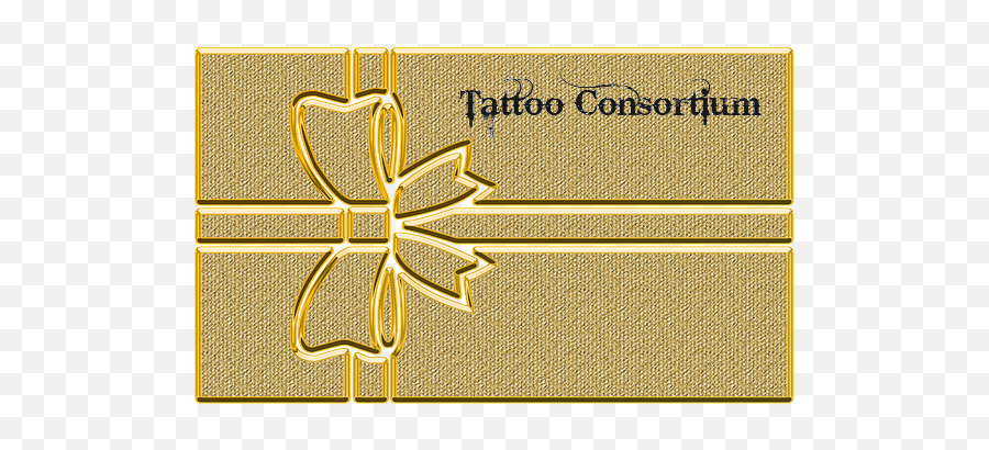 Christmas Gifts Archives - Tattoo Consortium Blog Emoji,Christmas Present Transparent Background