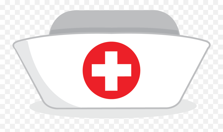 Red Cross Mark Clipart Medical Clinic - Medicare 1461x822 Emoji,Redcross Clipart