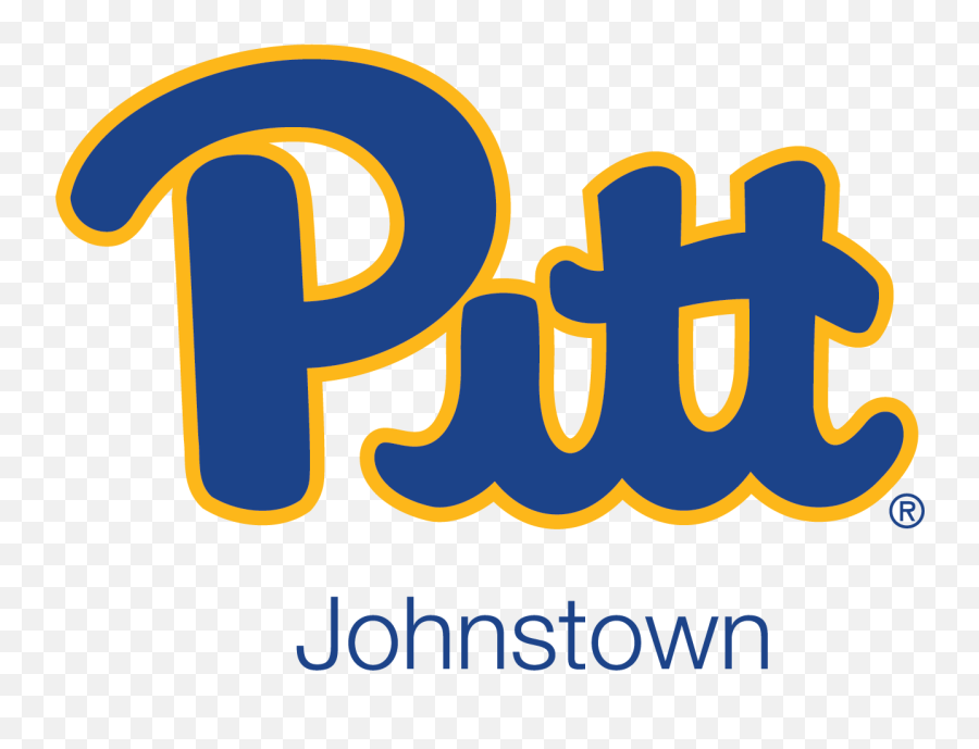 Psac Emoji,Penn State Nittany Lions Logo