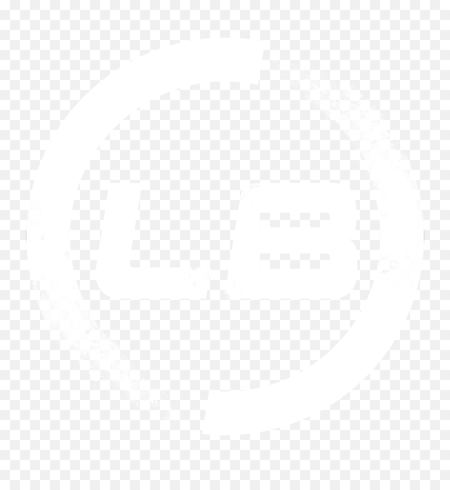 Download Lawbreakers On Twitter - Lb Logo Transparent Png Emoji,Twitter Logo Clear Background