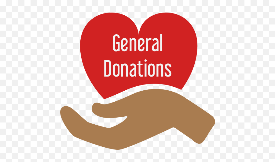 Donation Amid Pandemic - Family Bridges Emoji,Donations Png