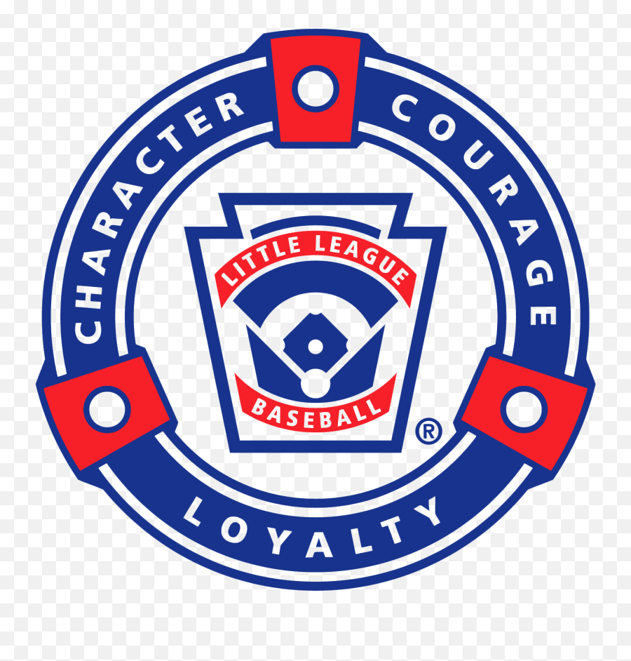 New Bat Standard Emoji,Usa Baseball Logo