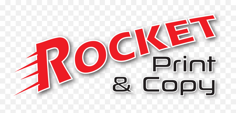 Rocket Logo Only - Language Emoji,Rocket Logo