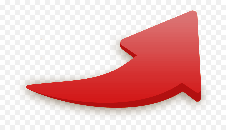 Index Of Wp - Contentpluginspippitythemesgoingupimages Emoji,Curved Red Arrow Png