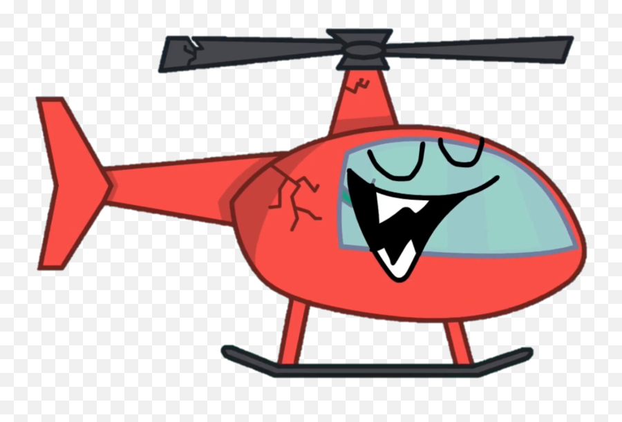 Broken Helicopter Battle For Battle Balloon Wiki Fandom Emoji,Battle Clipart