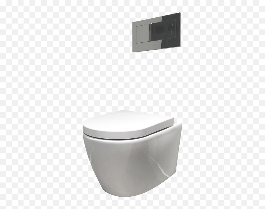 Bathroom Png Transparent Images Png All Emoji,Clean Bathroom Clipart