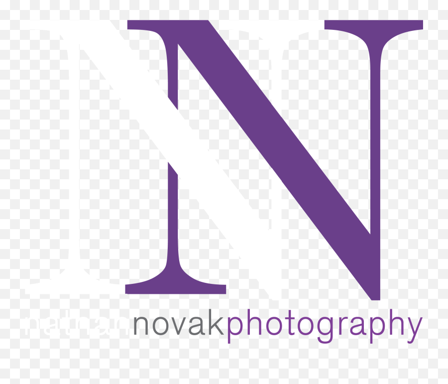 Nathan Novak Emoji,Nathan Logo