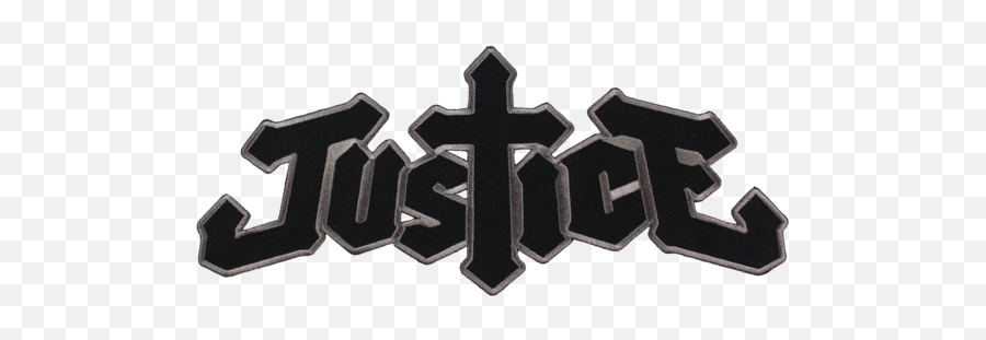 Download Hd Justice Logo - Justice Access All Arenas Cd Language Emoji,Justice Logo