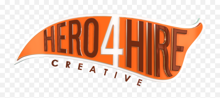 Hasbro Holidays U2014 Hero4hire Creative Emoji,Hasbro Logo