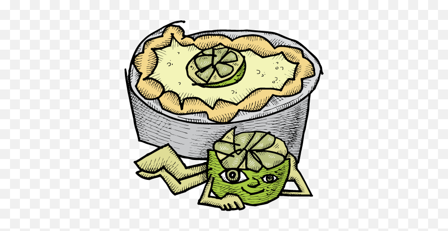 Pies - Zingermanu0027s Bakehouse Tourtière Emoji,Apple Pie Clipart