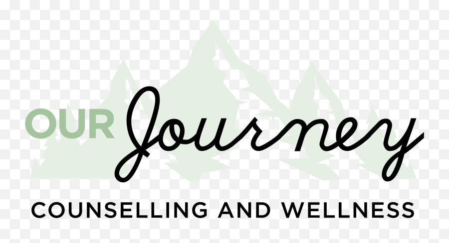 Our Journey - Language Emoji,Journey Logo