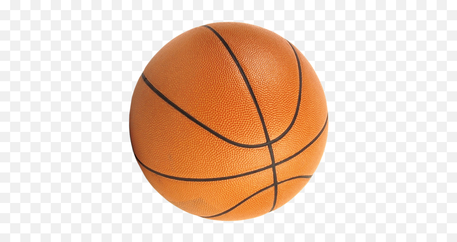 Basketball Png Transparent Image - For Basketball Emoji,Basketball Png