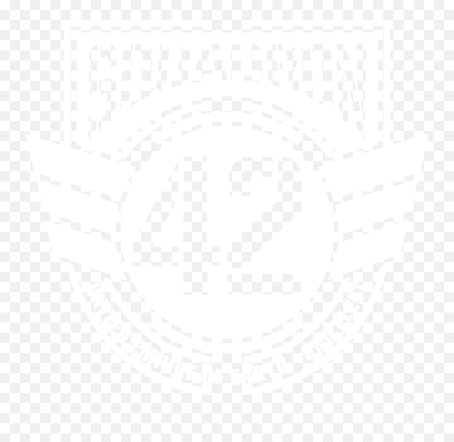 Star Citizen Logo Png - Squadron 42 Emoji,Star Citizen Logo