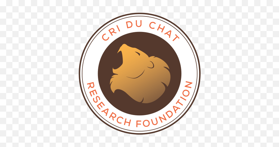 Amazonsmile Cri Du Chat Research - Language Emoji,Amazonsmile Logo