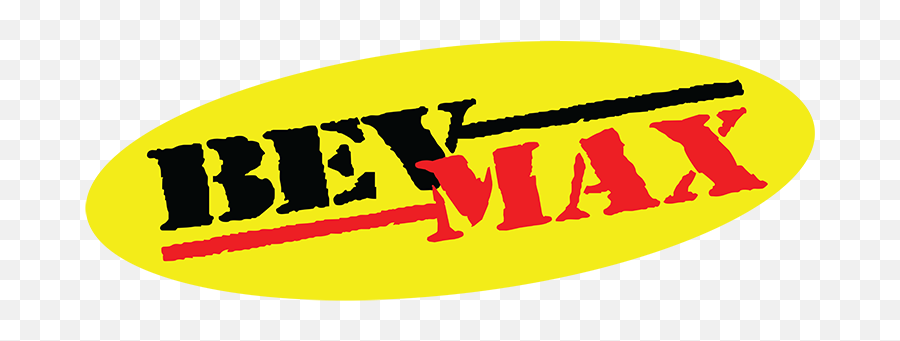 Delivery In Bridgeport - Bevmax Logo Emoji,Instacart Logo