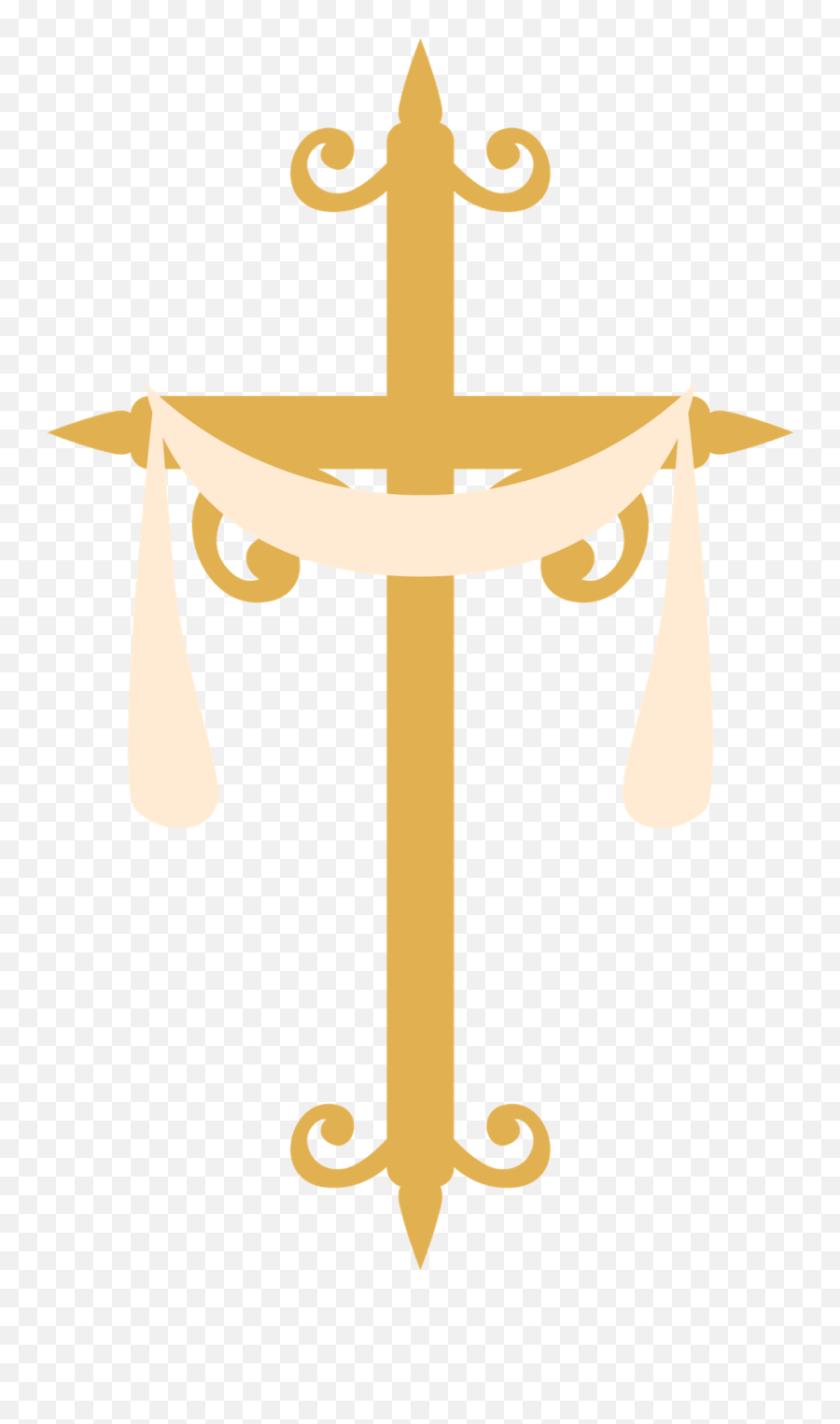 Communion Clipart Free Fancy Communion - Religion Emoji,Communion Clipart