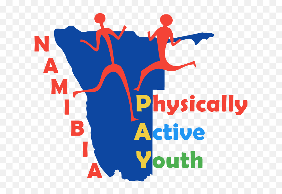Pay Visual Identity Resources - Physically Active Youth Namibia Emoji,Google Pay Logo