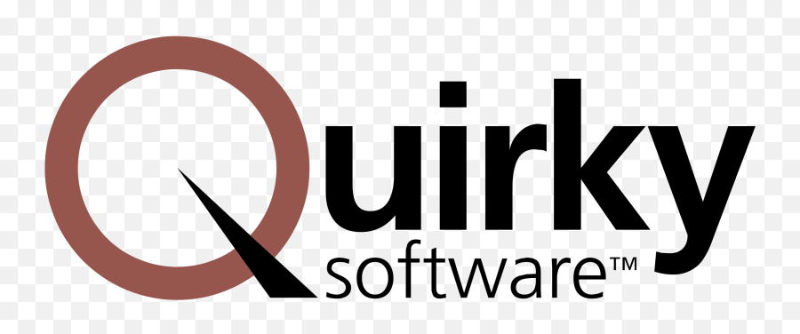 Quirky Software Logo Png Transparent U0026 Svg Vector - Freebie Dot Emoji,Nba Logo Quiz