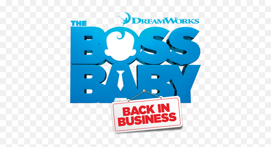 Ready - Toread The Boss Baby Regal Cinemas Nanuet 12 Rpx Emoji,Boss Baby Png