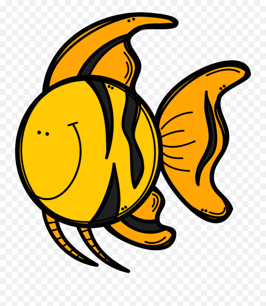 Fishbowl Clipart Fish House Transparent Cartoon - Jingfm Clip Art Emoji,Fish Bowl Clipart