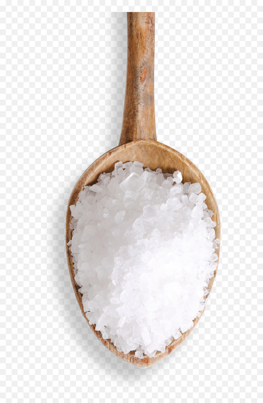 Salt Png - Salt Png Emoji,Salt Png