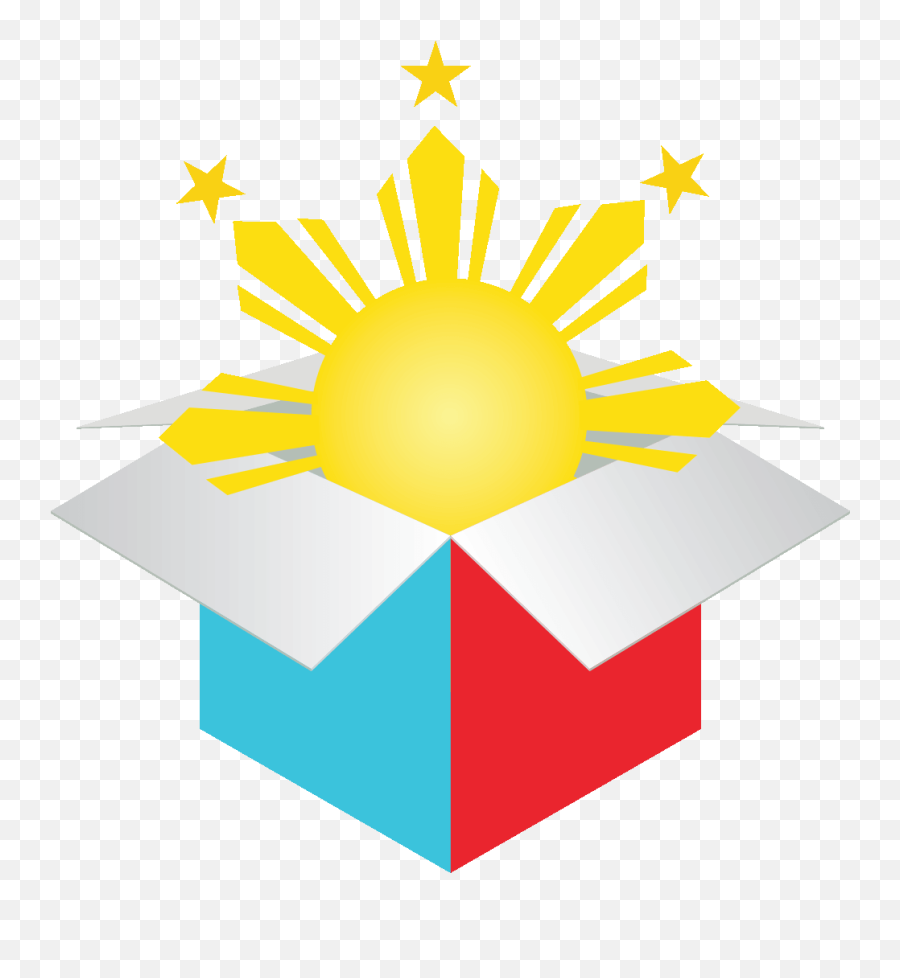 Golden State Warriors Filipino Heritage Hd Logo Full Size - Portable Network Graphics Emoji,Golden State Warriors Logo
