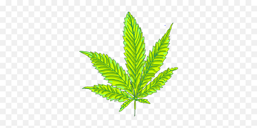 Marijuana Seed Man - The Legend Of Johnny Marijuany Cannabis Emoji,Marijuana Leaf Clipart