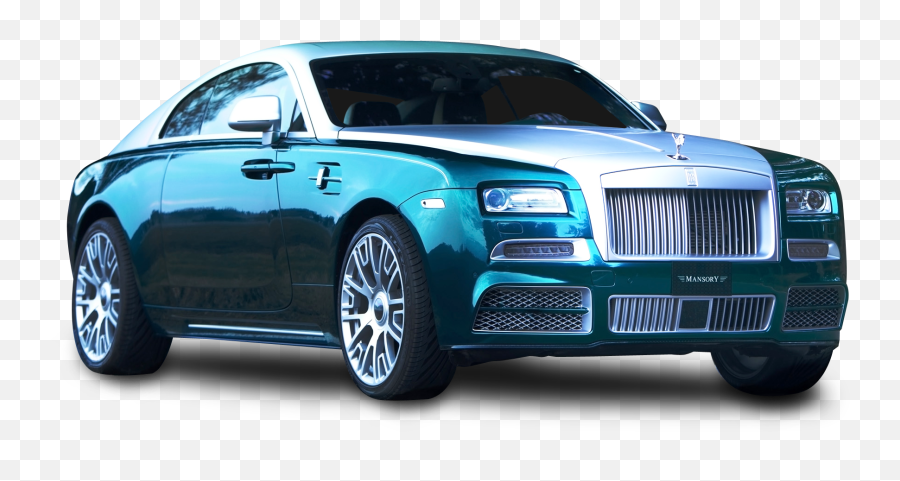57 Rolls Royce Png Images Are Available For Free Download - Rolls Royce Png Emoji,Blue Png